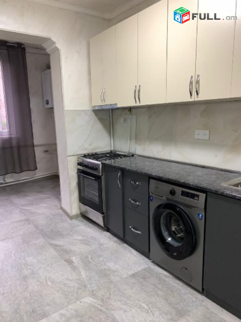 ID-25245