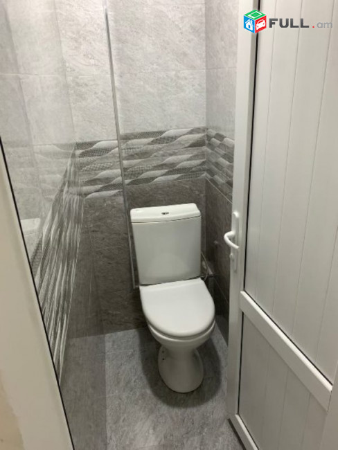 ID-25245