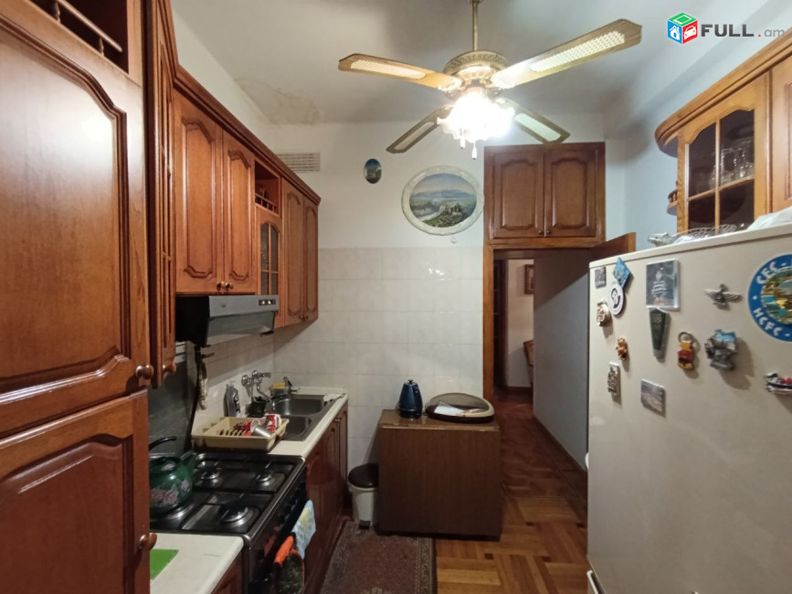 ID-27424