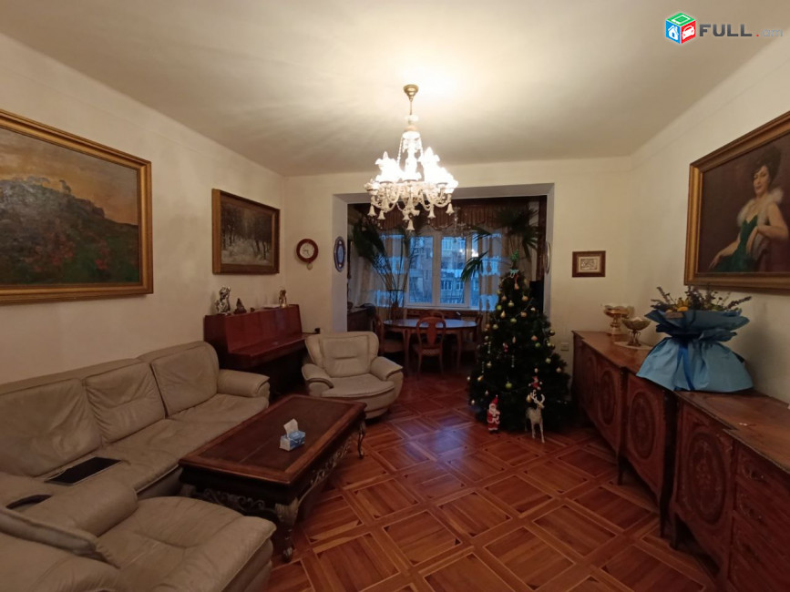 ID-27424