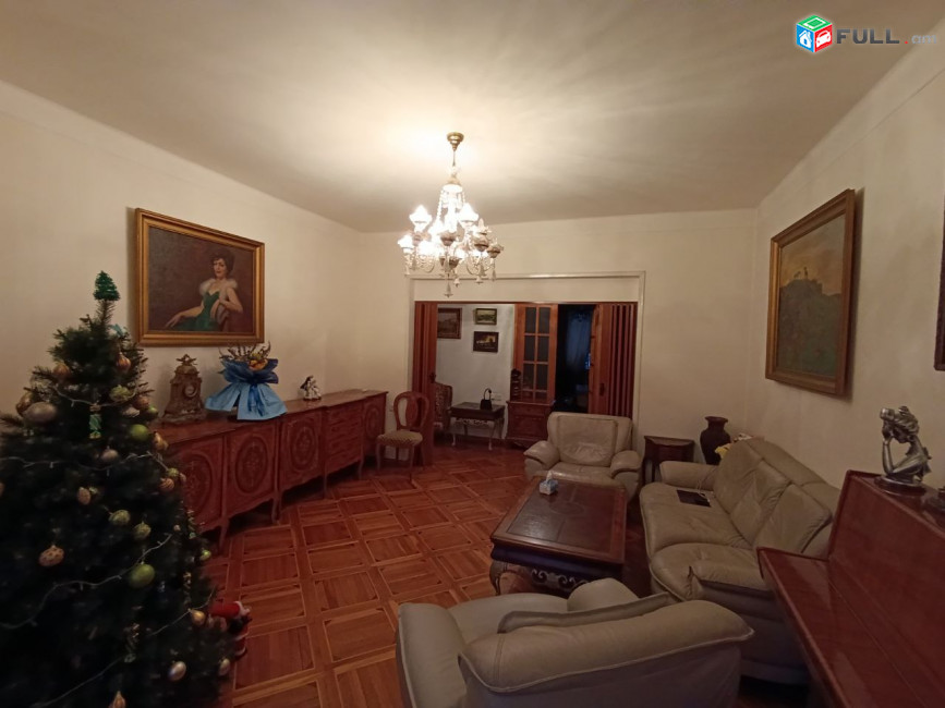 ID-27424