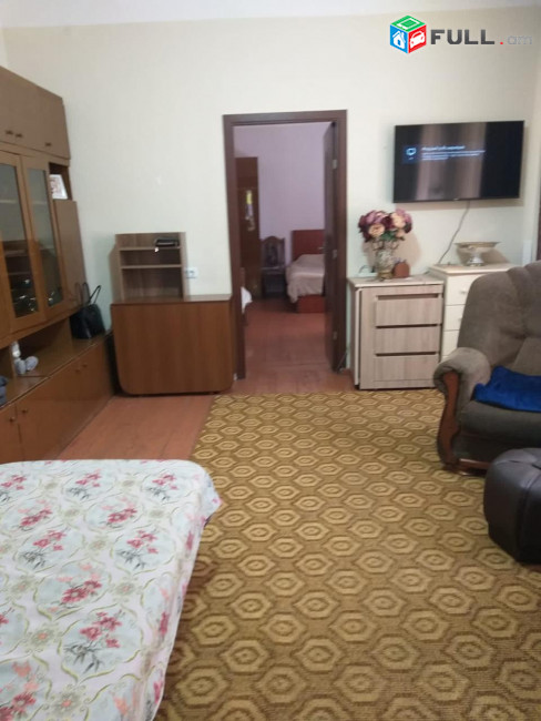 ID-27462