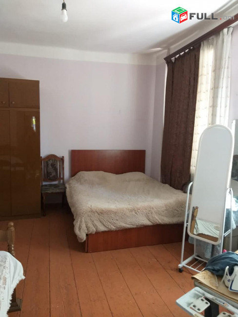 ID-27462