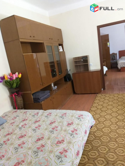 ID-27462