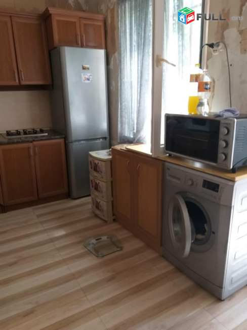 ID-27462