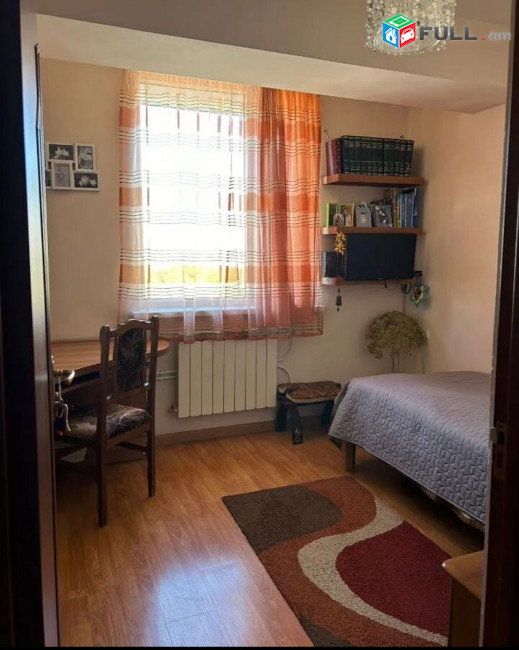 ID-27470