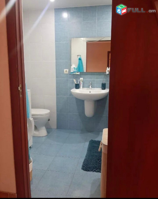 ID-27470