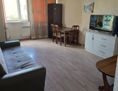 ID-27473