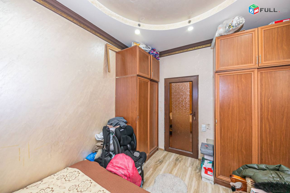 ID-27475