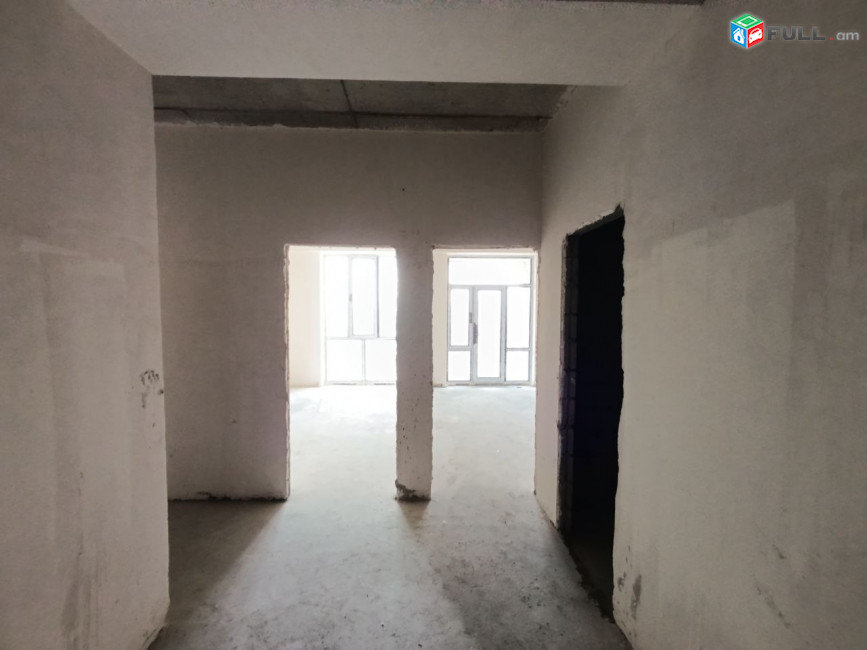 ID-27478