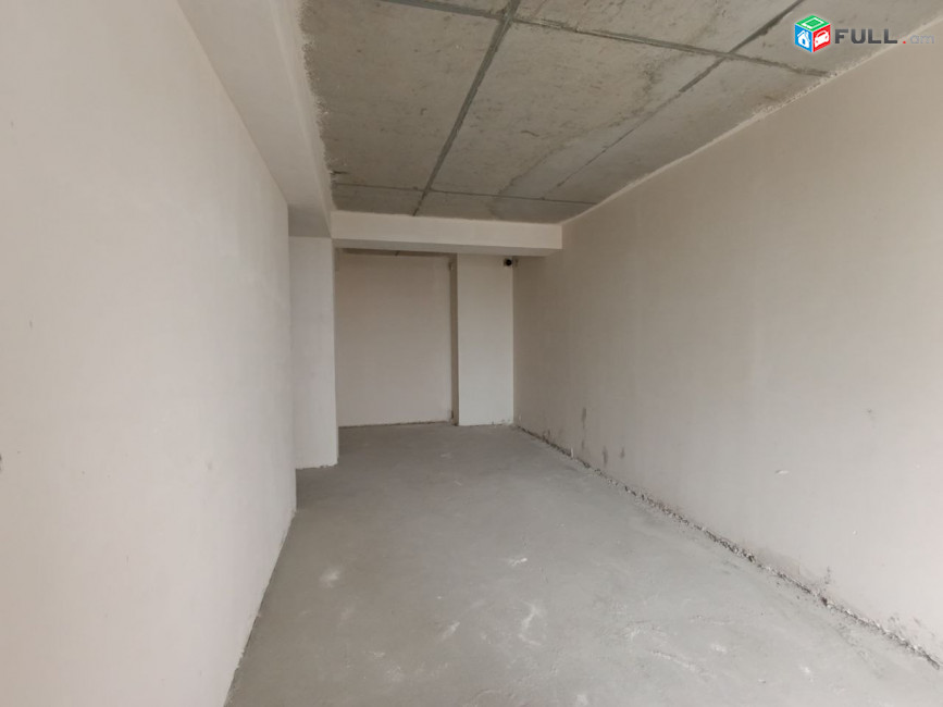 ID-27478
