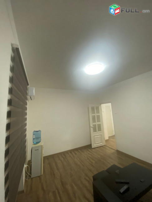 ID-27483
