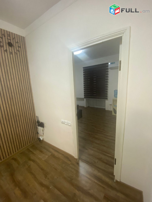 ID-27483