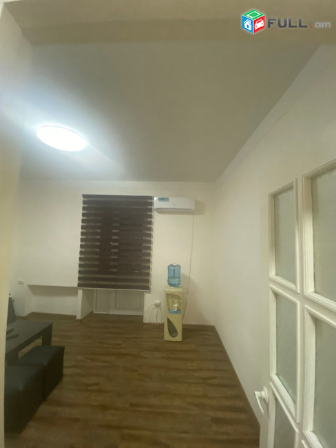 ID-27483