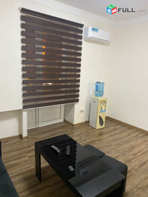 ID-27483