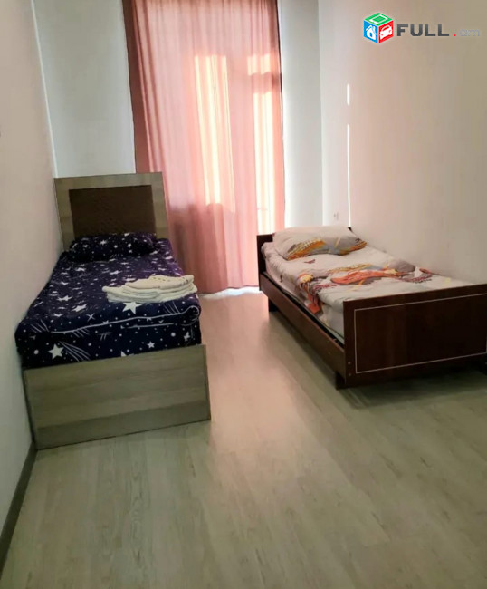 ID-27484