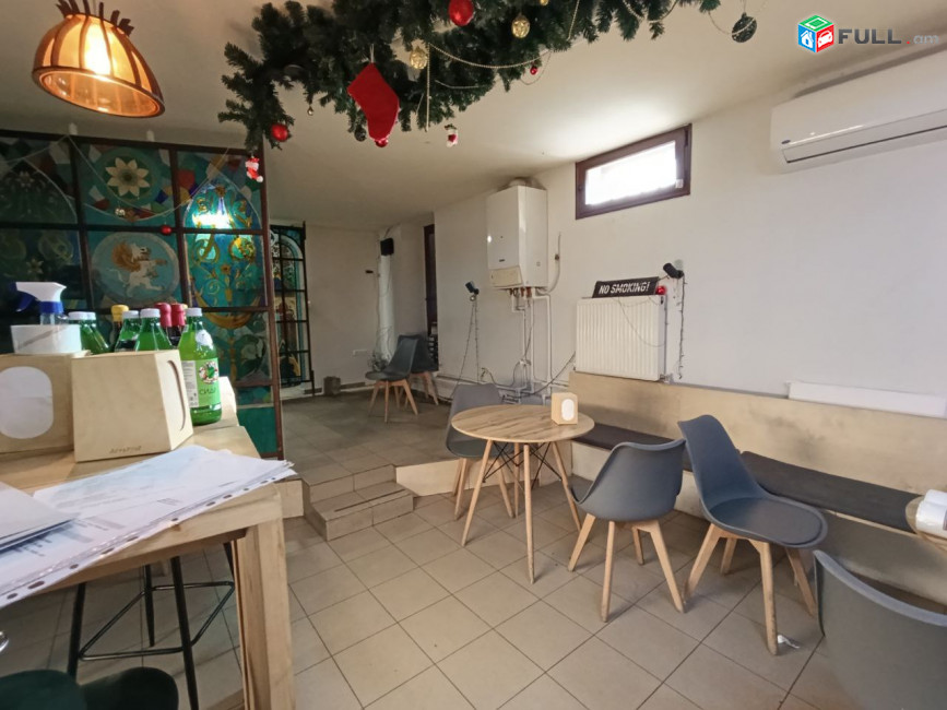 ID-27498
