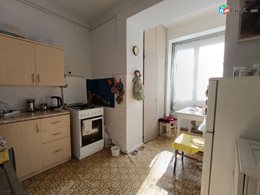 ID-27506