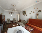 ID-27506