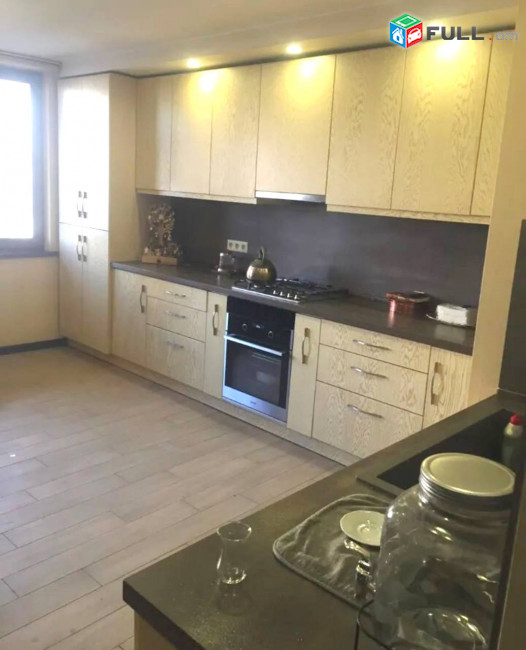 ID-27532