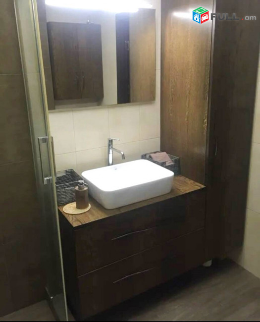 ID-27532