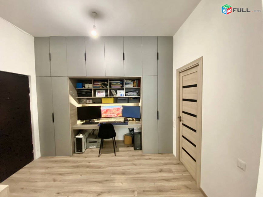 ID-27545