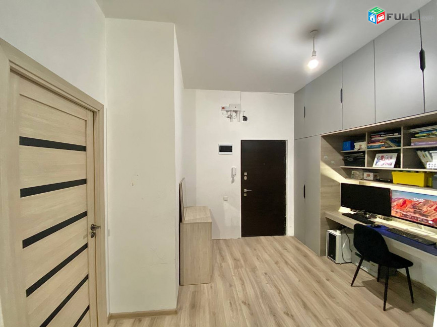 ID-27545