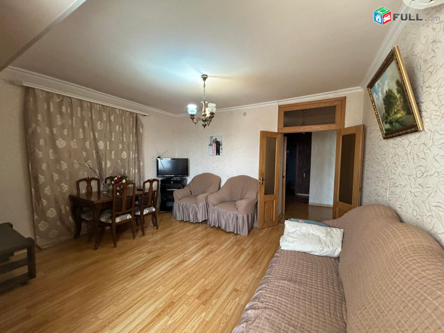 ID-27530