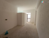 ID-27533