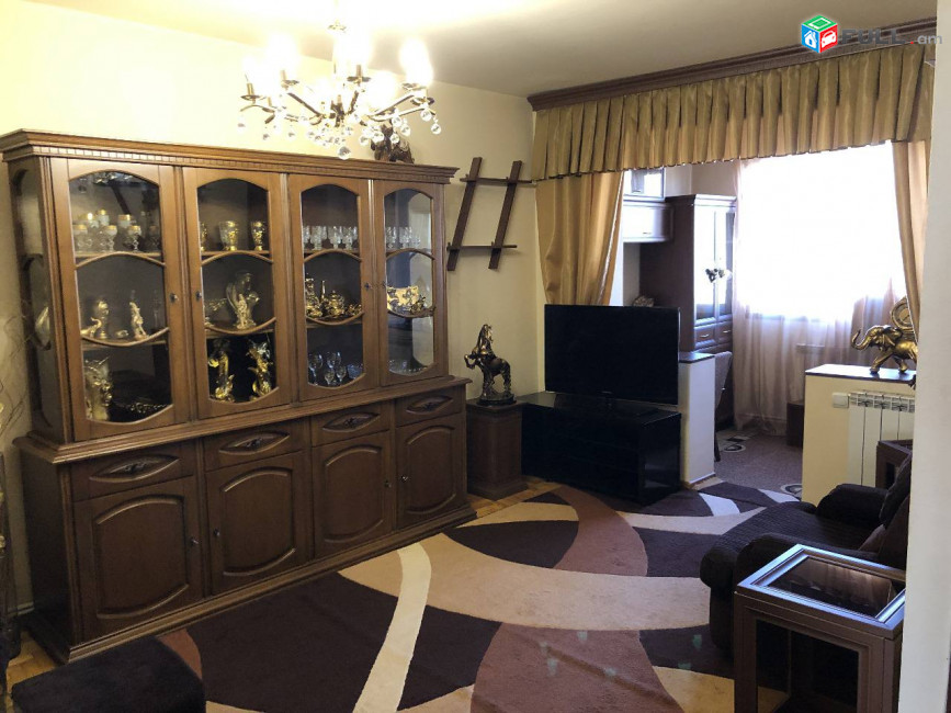 ID-27542
