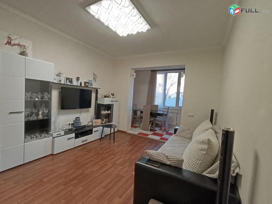 ID-27557