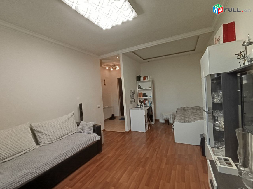 ID-27557