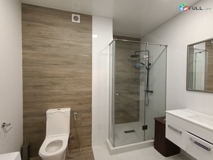 ID-27553