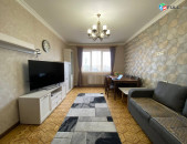ID-27576