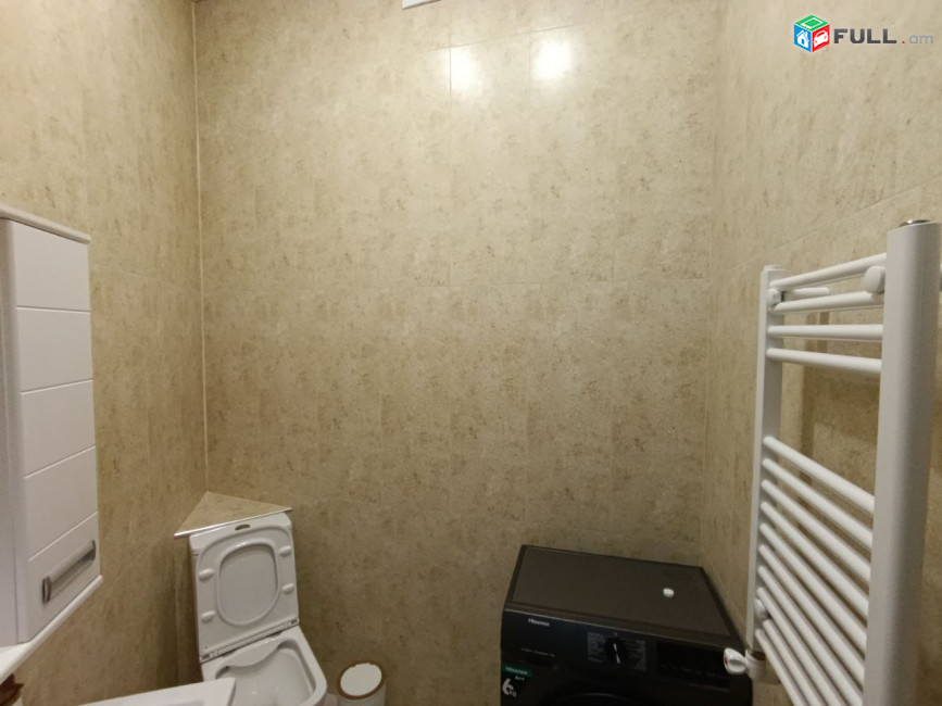 ID-27578