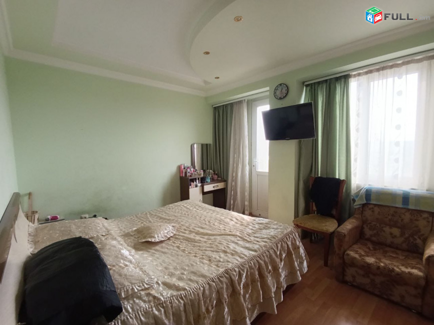 ID-27574