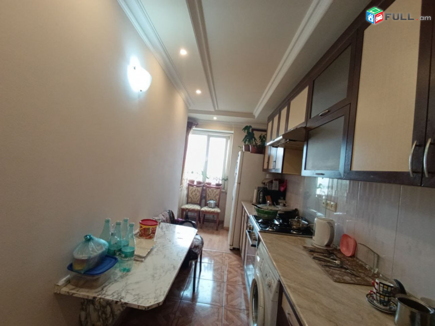 ID-27574