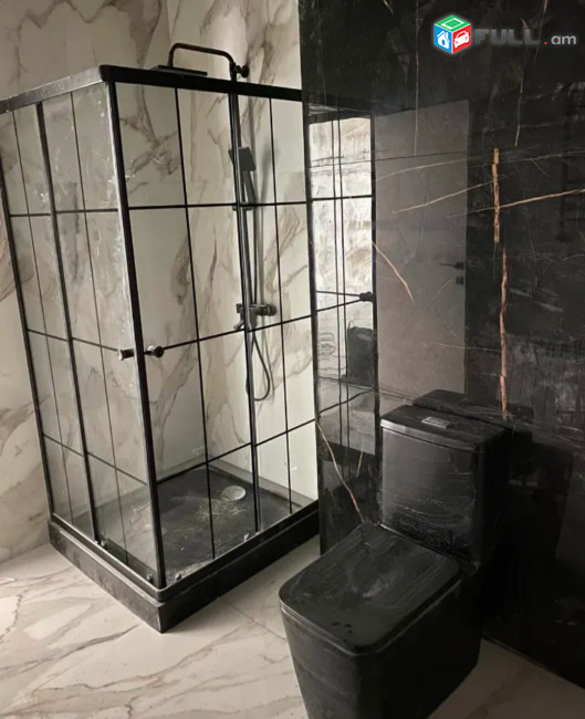 ID-27571