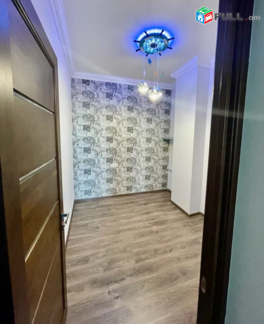 ID-27572