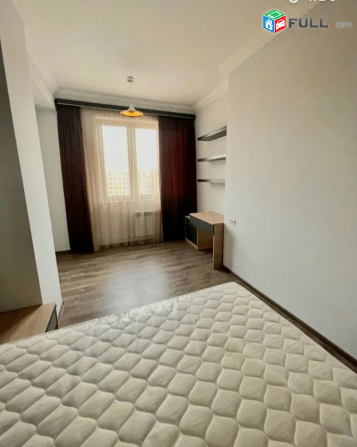 ID-27572