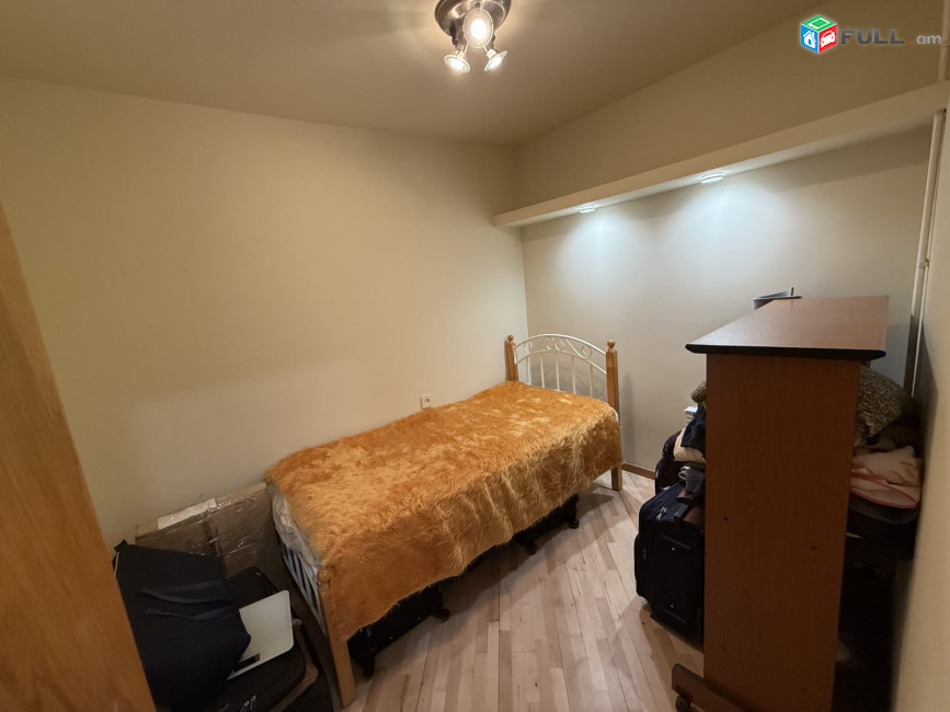 ID-27568