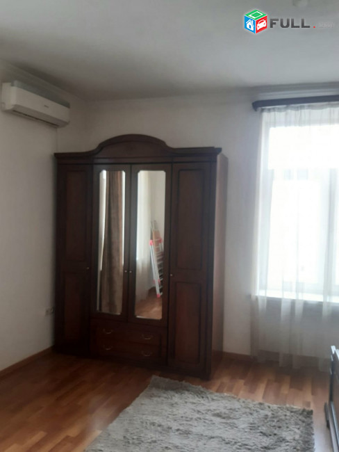 ID-27551