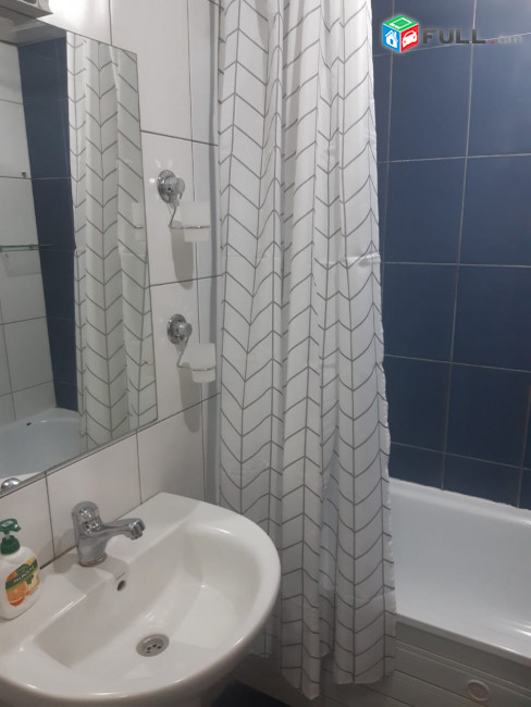 ID-27551