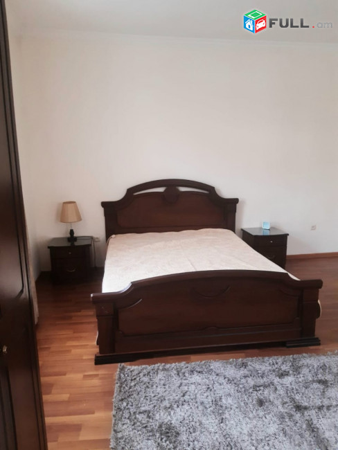 ID-27551