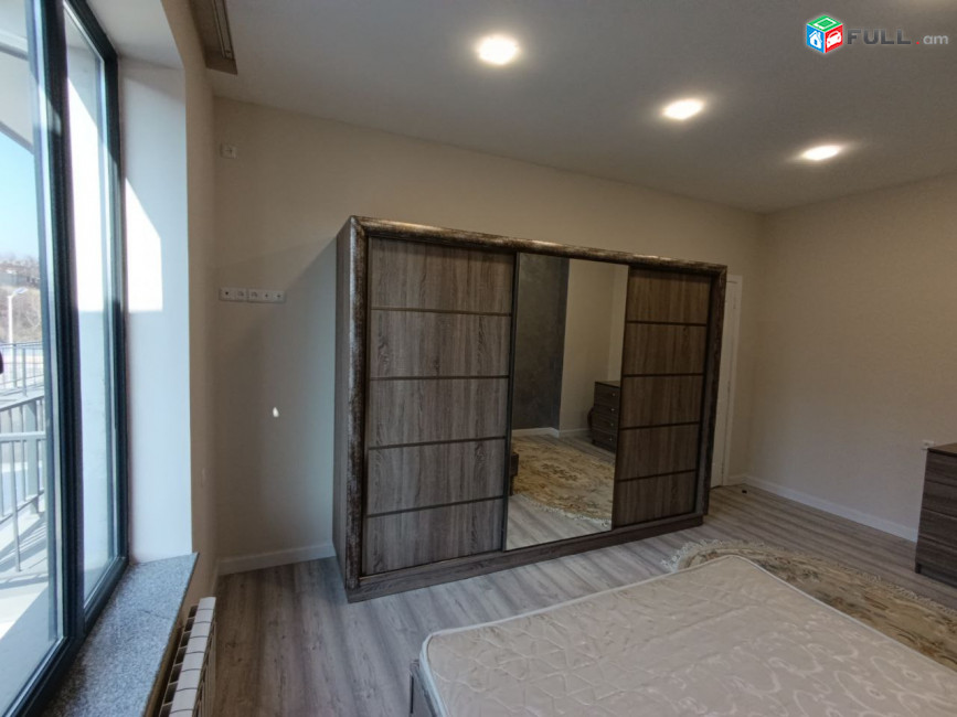ID-27582
