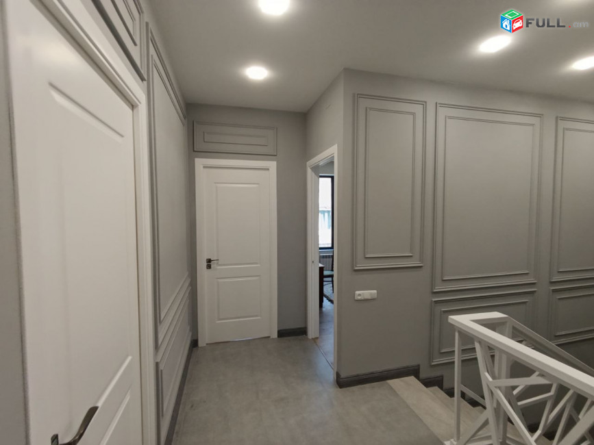 ID-27582