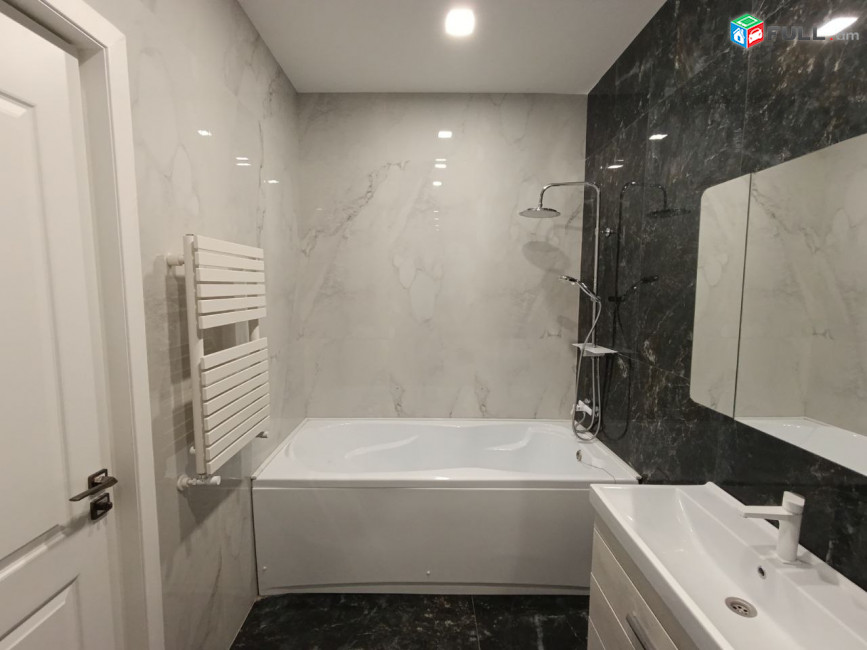 ID-27582