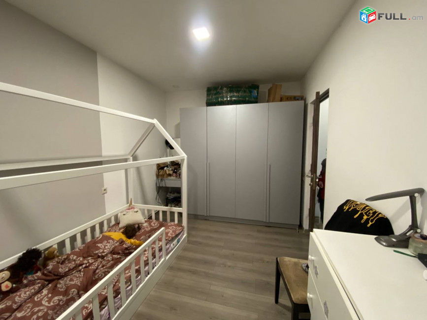 ID-22782