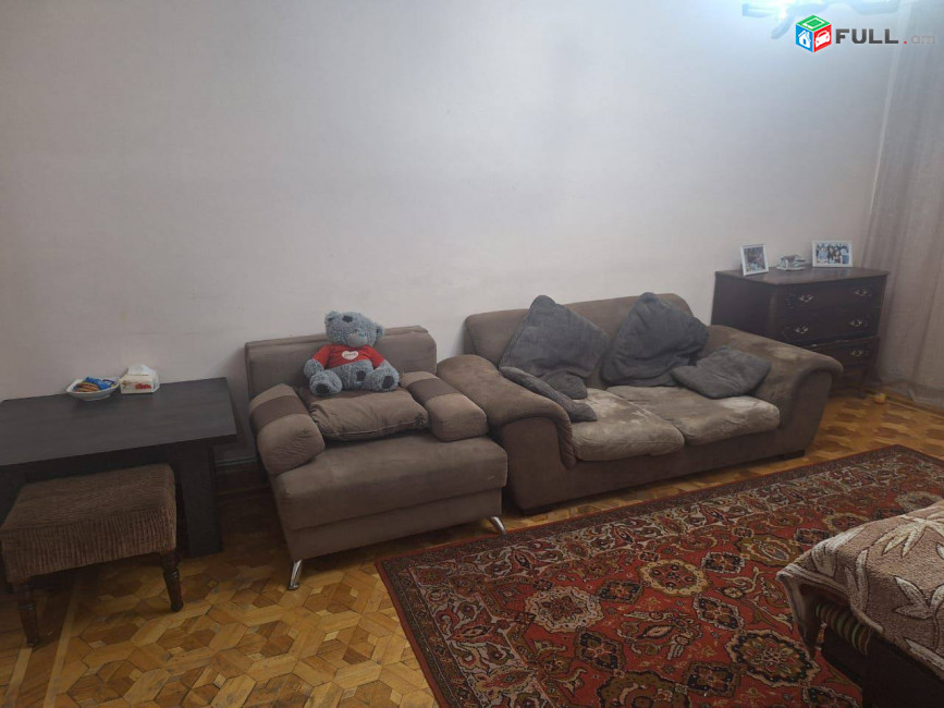 ID-27591