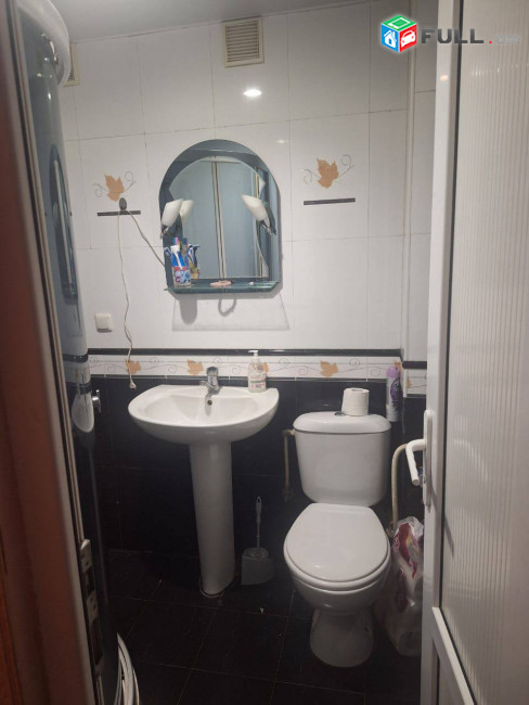 ID-27591